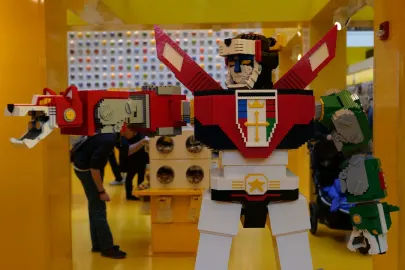 Kanuuna Kasino Mobilná aplikácia